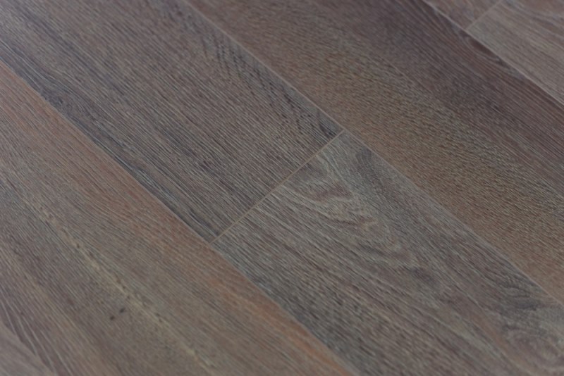 Плитка каменно-полимерная "Art Tile" Бархат Янковского (1220*181*5,5 мм) — купить в Благовещенске