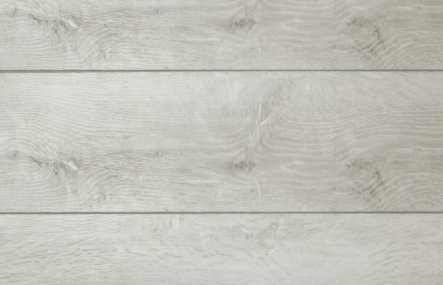 SPC плитка для пола Дуб Ледяной (1220*180*4 мм) — купить в Благовещенске