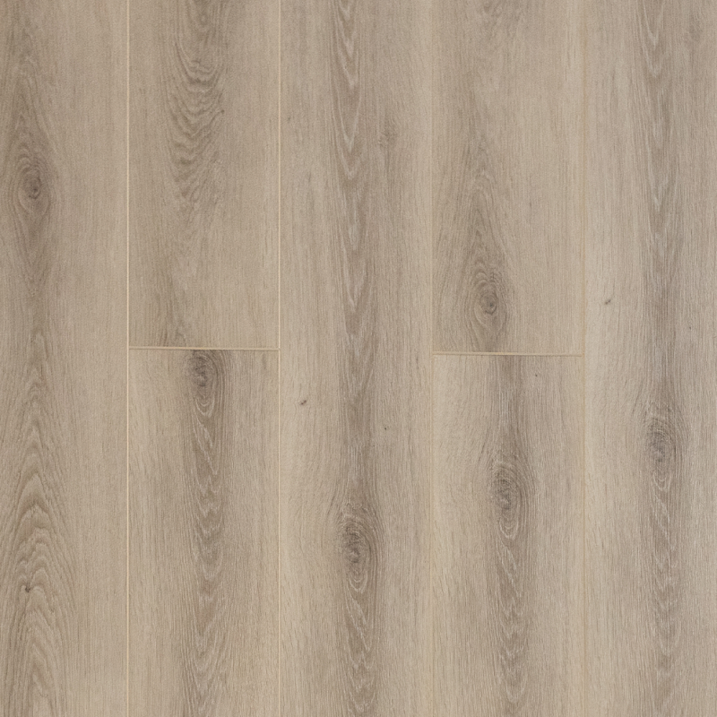 SPC ламинат Дуб Кордоба 309 (1200*182*4 мм) — купить в Благовещенске