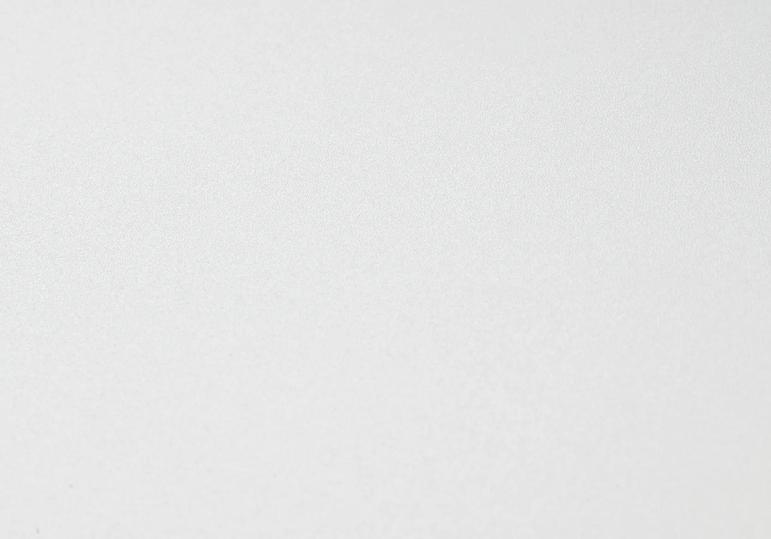 Виниловые полы SPC "Aquafloor" Stone AF3531MST (610*305*4 мм) — купить в Благовещенске