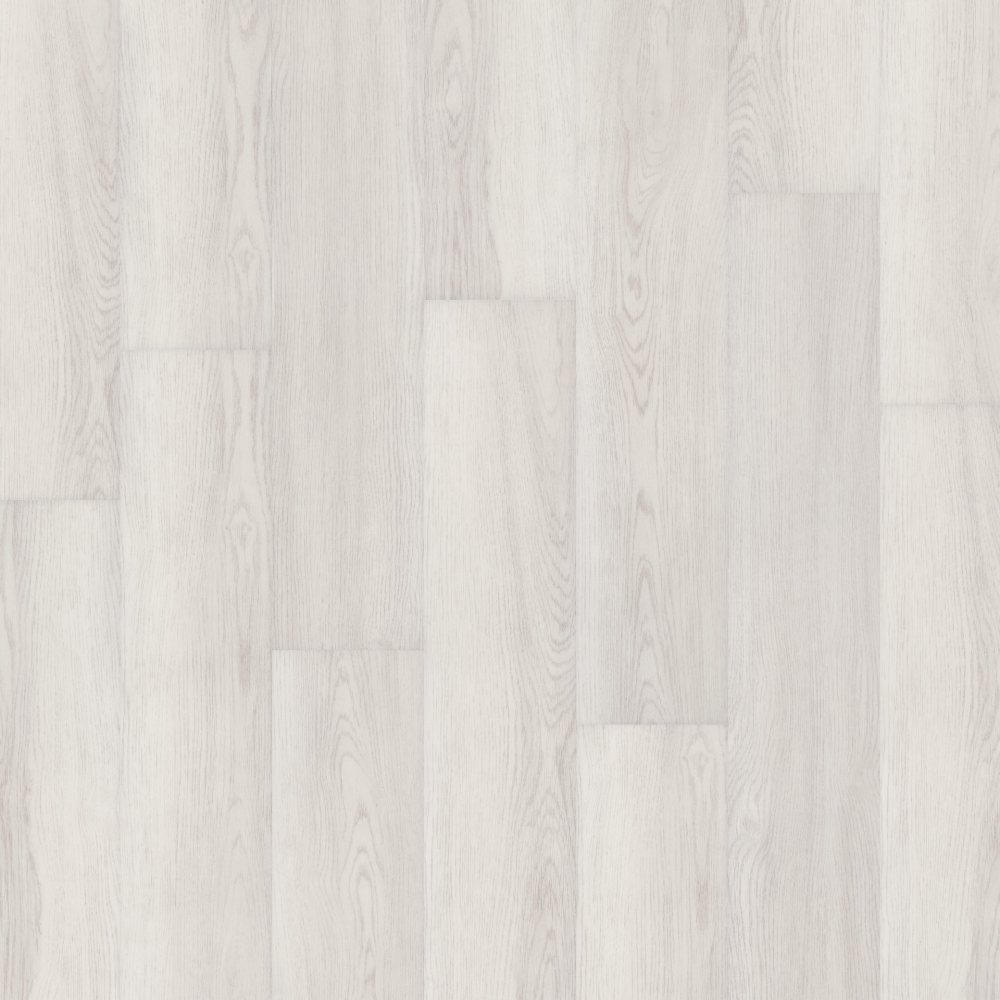 Клеевая плитка "Bonkeel" Freddie (914,4*152,4*3мм) — купить в Благовещенске