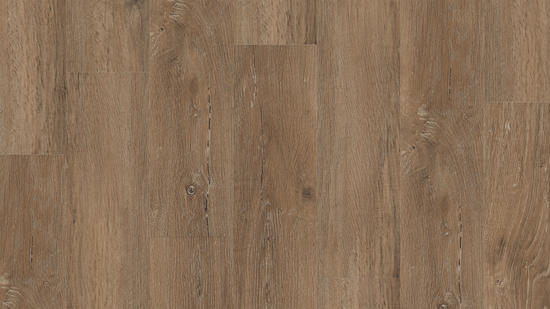 Виниловая плитка "Tarkett" Rockstars Mick (914,4*152,4*3 мм) — купить в Благовещенске