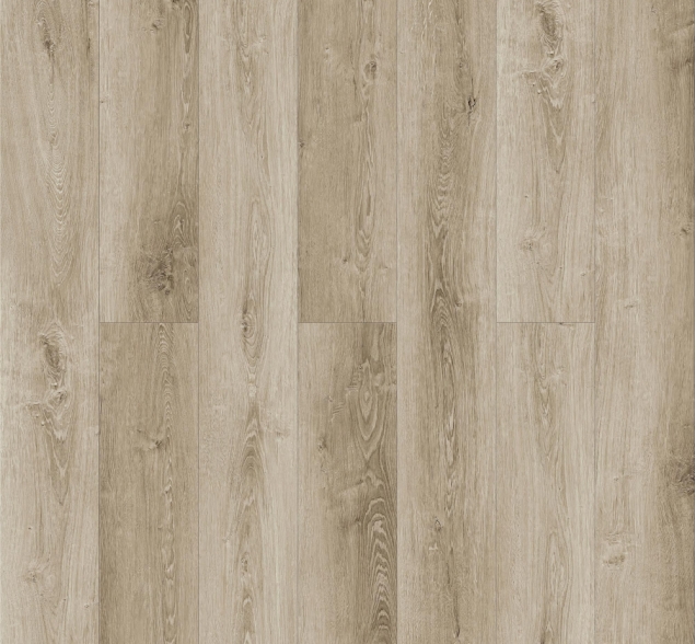 SPC ламинат "Royce" Enjoy Дуб Гленвей Е303 (1200*180*3,5 мм) — купить в Благовещенске