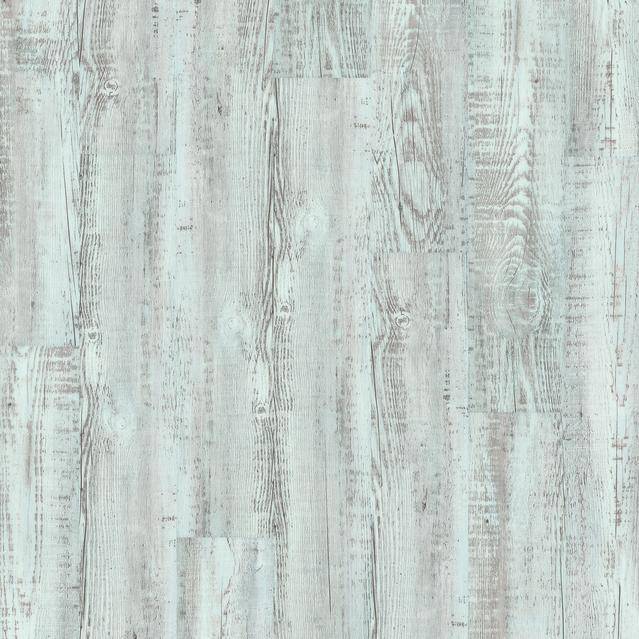 Виниловая плитка "Tarkett" Blues Lancaster (914,4*152,4*3 мм) — купить в Благовещенске