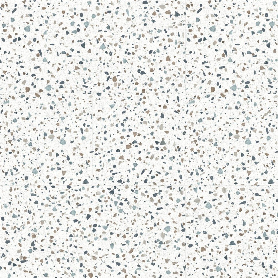 Виниловая плитка "Moduleo" Fiastra (986*493*2,5 мм) — купить в Благовещенске