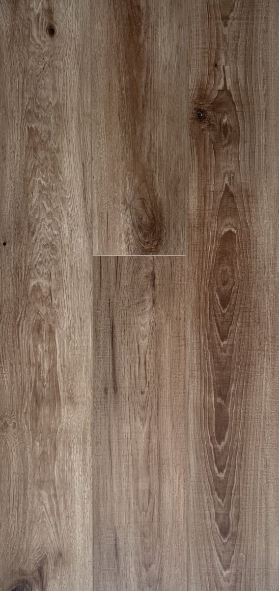 SPC ламинат "OneFloor" ЕСО 5011 (4V фаска) (1220*184*4 мм) — купить в Благовещенске