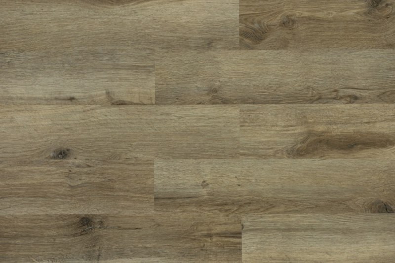 Кварцвиниловая плитка "Art Tile" Дуб Амурский (900*150*3,5 мм) — купить в Благовещенске