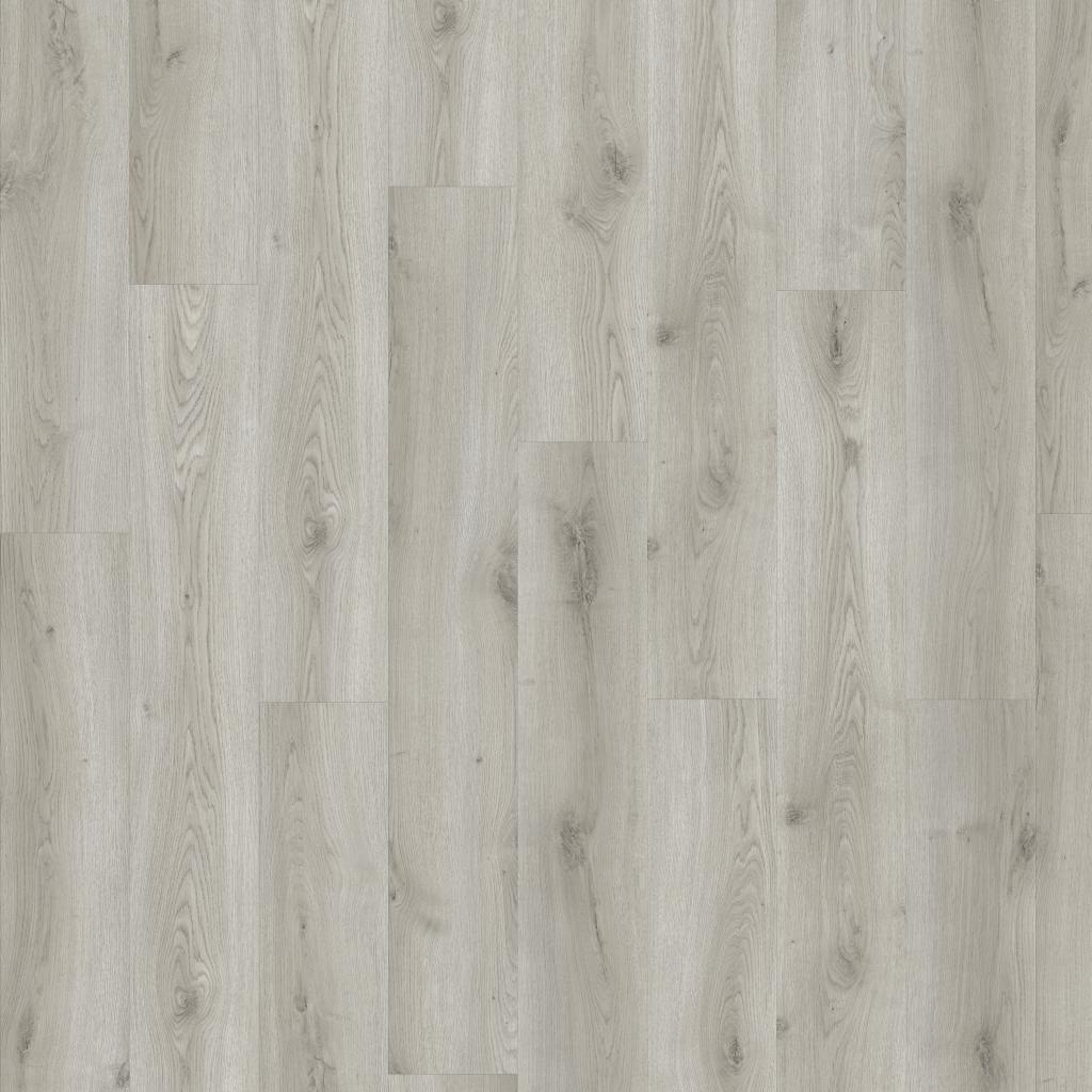 SPC ламинат "Adelar" Solida Easy 03935 Traditional Oak (1219*178*4 мм) — купить в Благовещенске