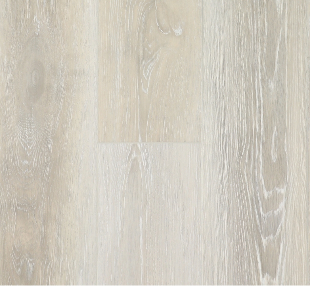 SPC ламинат "CronaFloor" Wood 4V Дуб Мане (1200*180*4 мм) — купить в Благовещенске