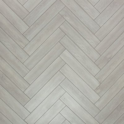 Замковая ПВХ плитка "Aberhof" Carmelita 0701 (615*123*5 мм) — купить в Благовещенске