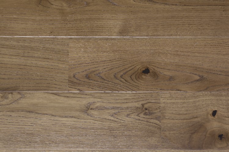 Паркетная доска "Sommer" Malmo Дуб Light Brown (1000*164*13,2 мм) — купить в Благовещенске