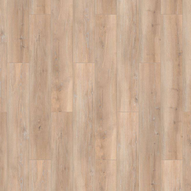 Ламинат "Taiga" Первая Сибирская Ясень желтый (1292*194*10 мм) — купить в Благовещенске