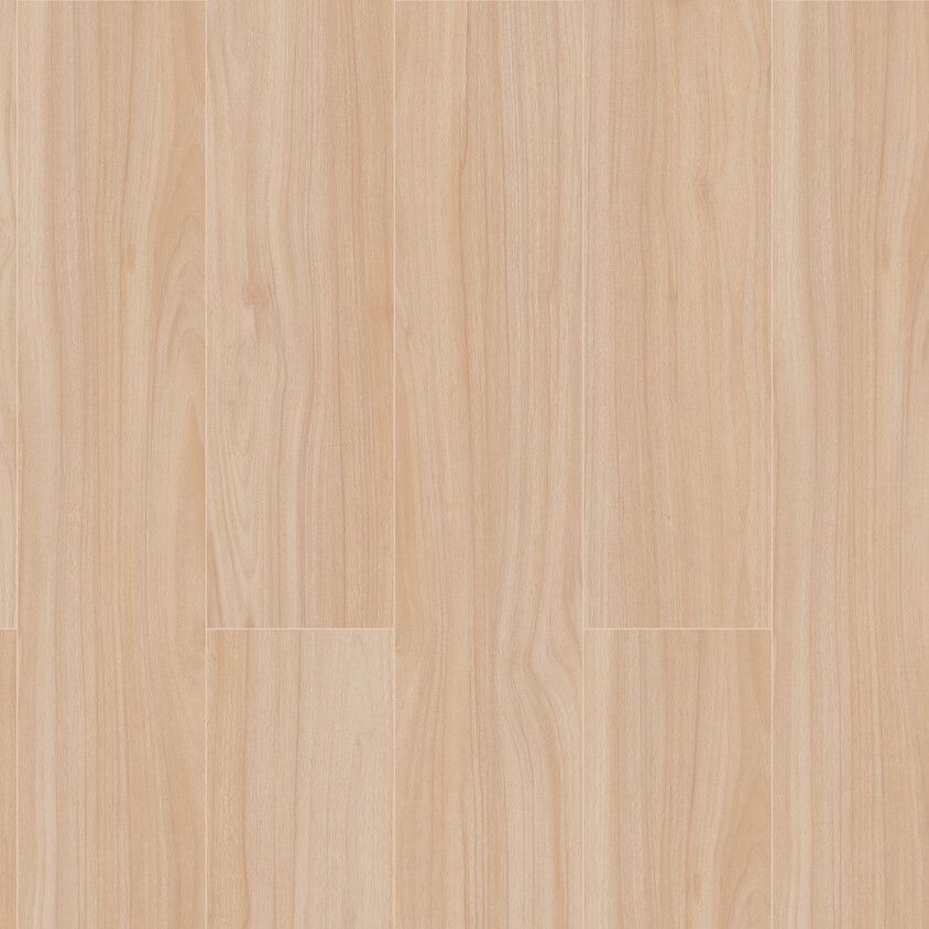 Виниловый ламинат "CronaFloor" Wood Тик (1200*180*4 мм) — купить в Благовещенске