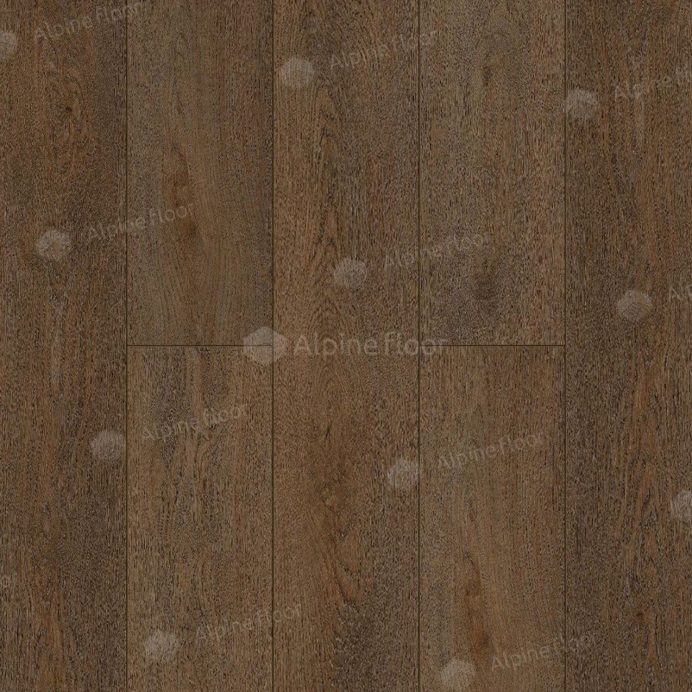 Виниловый ламинат "Tulesna" Bello (1220*183*4 мм) — купить в Благовещенске