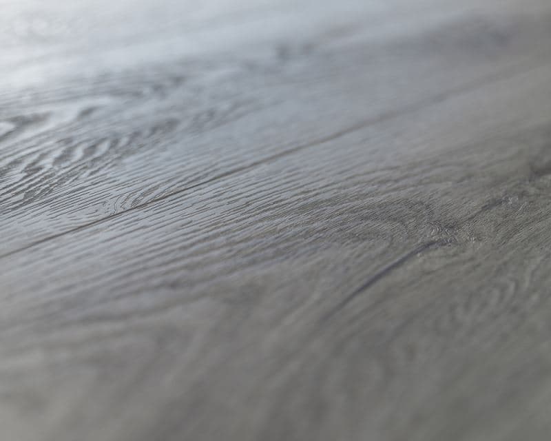 Замковая ПВХ плитка "Art Tile" Ясень Парис (1200*183*6 мм) — купить в Благовещенске