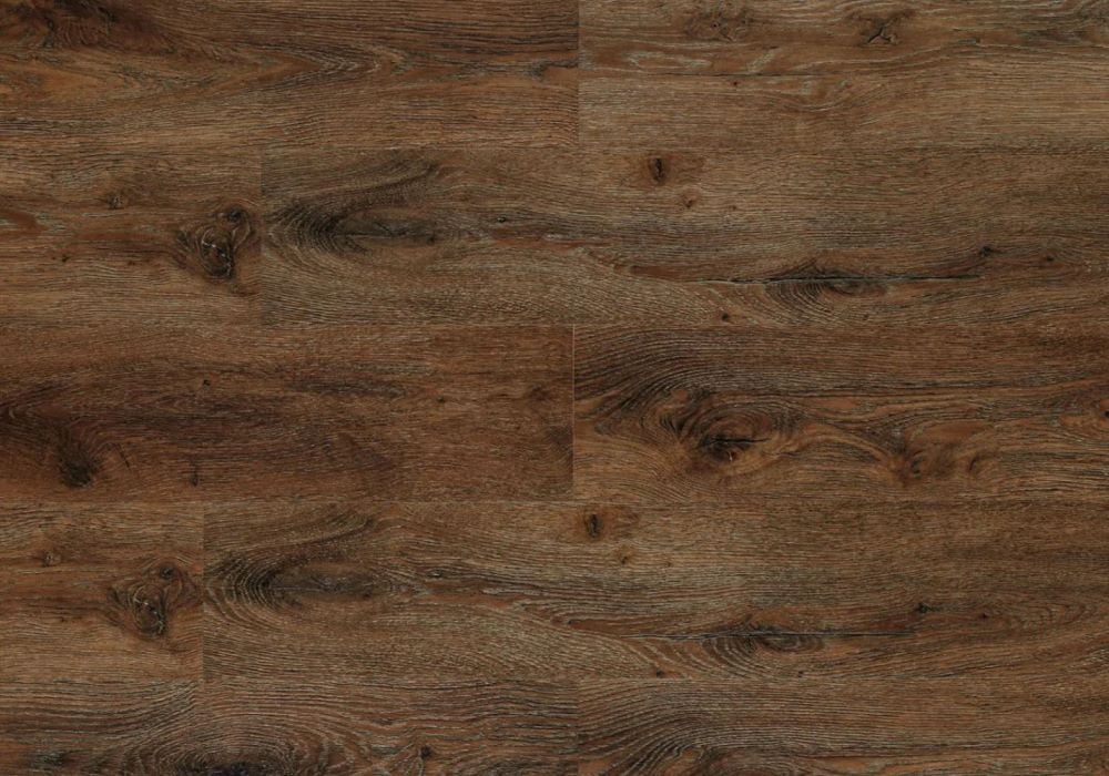 Виниловые полы "Aquafloor" Quartz SPC AF3512QV (1220*180*3,5 мм) — купить в Благовещенске