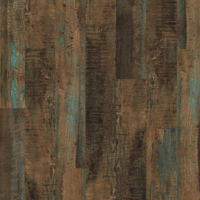 Виниловая плитка "Tarkett" Blues Highland (914,4*152,4*3 мм) — купить в Благовещенске