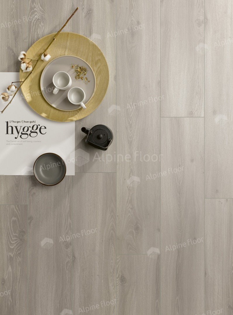 Ламинат "Homflor" Patio Centaur (1286*192*8 мм) — купить в Благовещенске