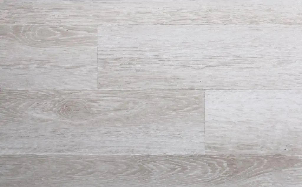 Виниловые полы "FirmFit" Calisto Капелла CW-2140 (1532*225*5 мм) — купить в Благовещенске