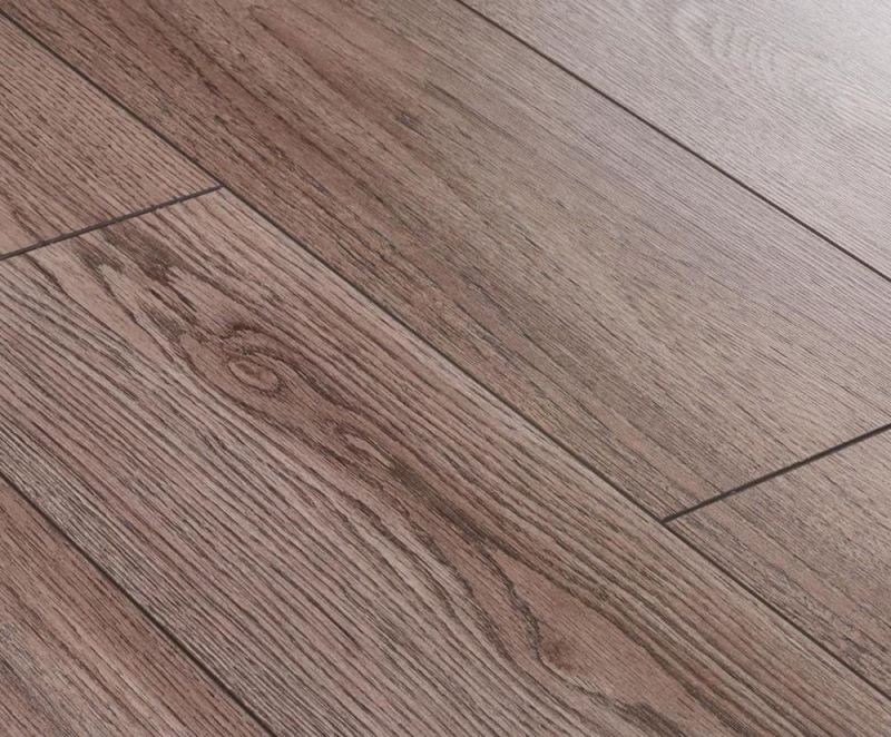 Ламинат "Kastamonu" Floorpan Blue Дуб Греймут FP705 (1380*193*8 мм) — купить в Благовещенске