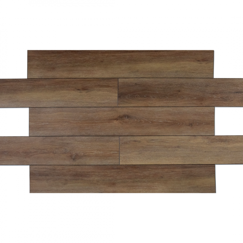 SPC ламинат Дуб Тарама 311 (1200*182*5 мм) — купить в Благовещенске