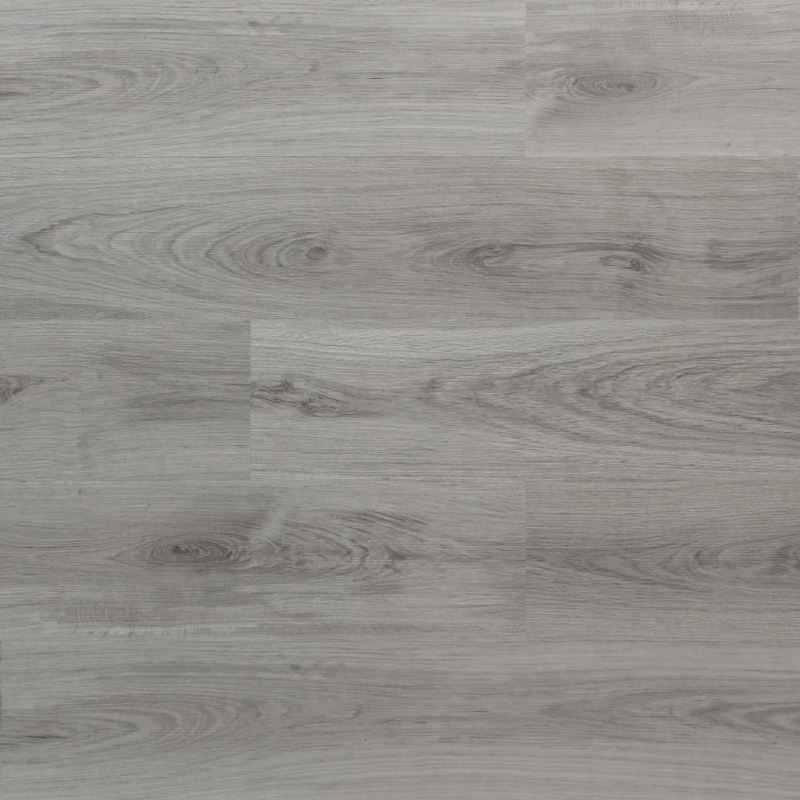 Кварцвиниловая плитка "DeArt Floor" Lite Африканское дерево (935*187*2,0мм) — купить в Благовещенске