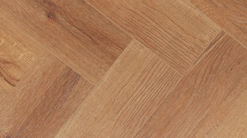 Виниловые полы "Alpine Floor" SPC Parquet Light Дуб Royal ECO 13-2 (600*125*4 мм) — купить в Благовещенске