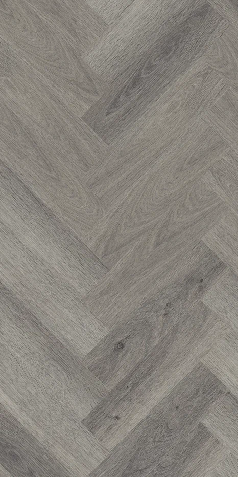 Кварцвиниловая плитка "Invictus" Highland Oak Frosted (1219*178*2,5мм) — купить в Благовещенске