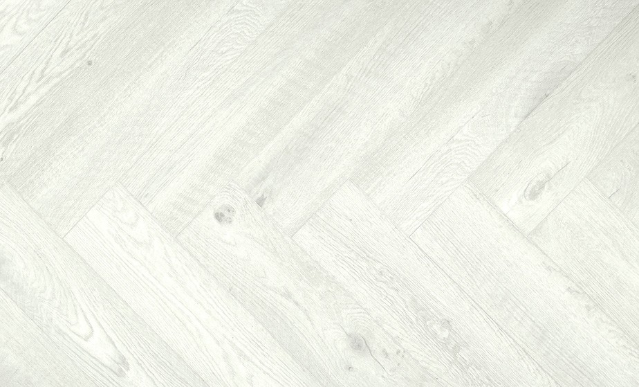Ламинат SPC AquaMax Дуб Шенонсо (640*128*4 мм) — купить в Благовещенске
