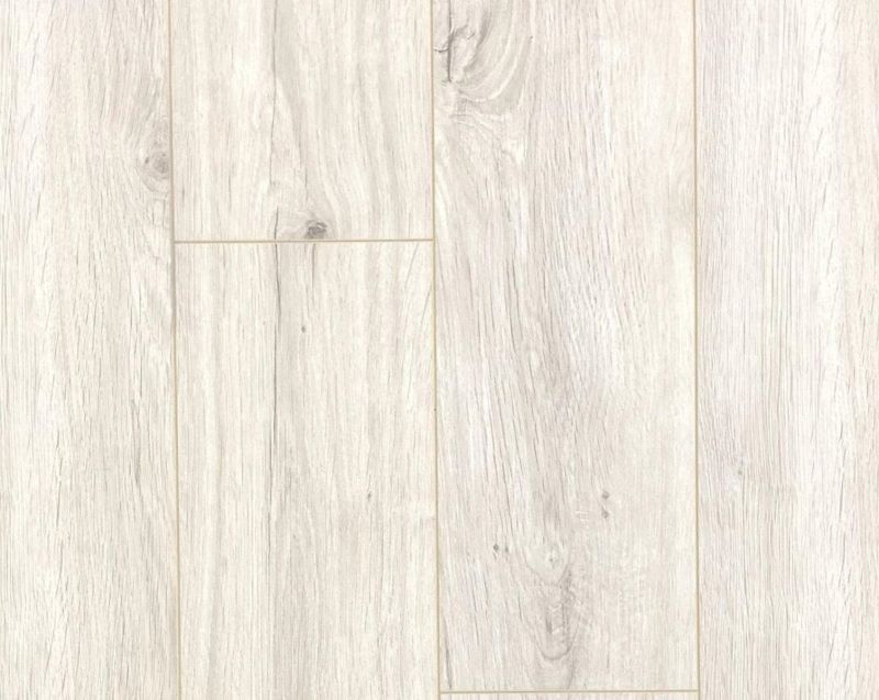 Ламинат "SunFloor" 8/33 4NV Дуб Эри 55 (1380*159*8 мм) — купить в Благовещенске