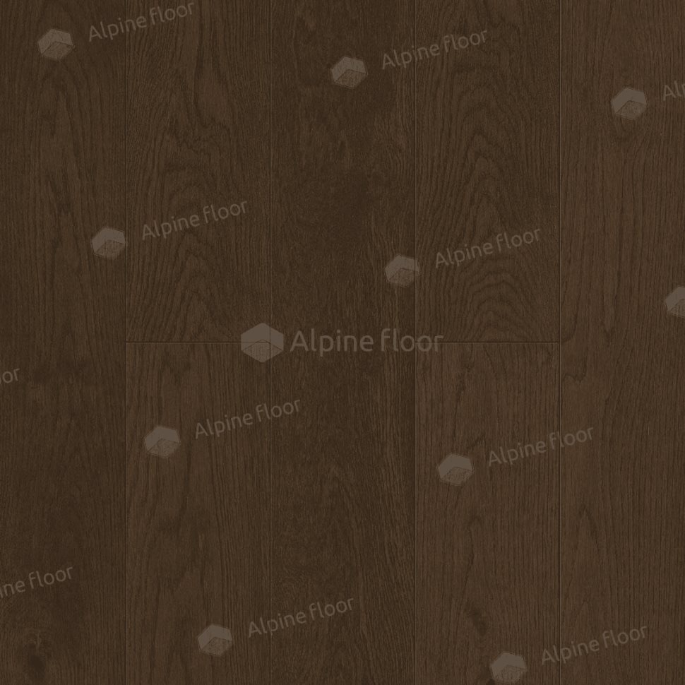 Инженерная доска "Alpine Floor" Villa Дуб Марсала (400-1200*165*12 мм) — купить в Благовещенске