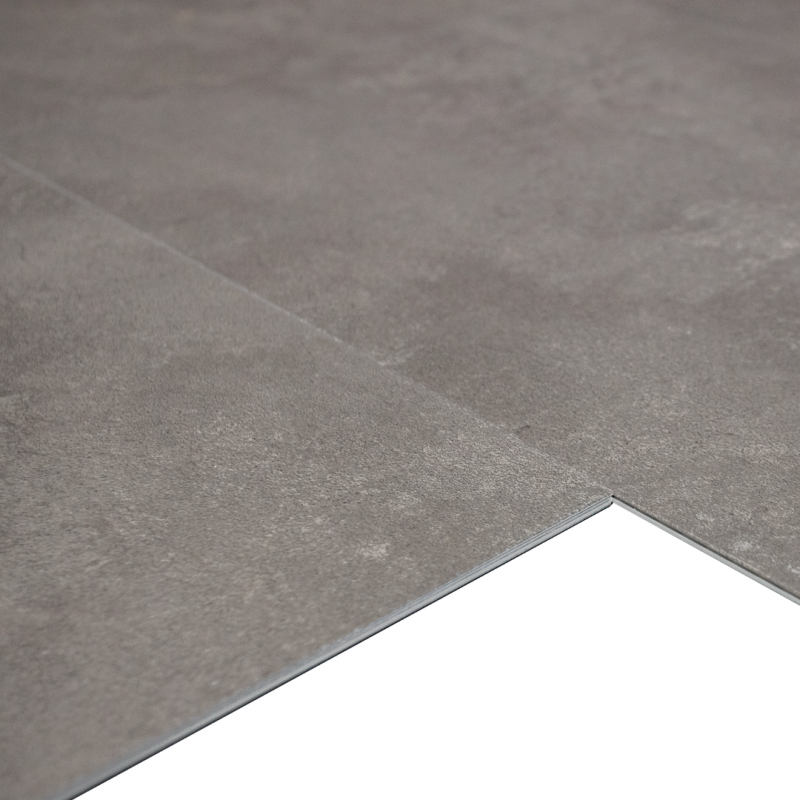 SPC плитка Мрамор Тобаго 203 (600*300*4 мм) — купить в Благовещенске