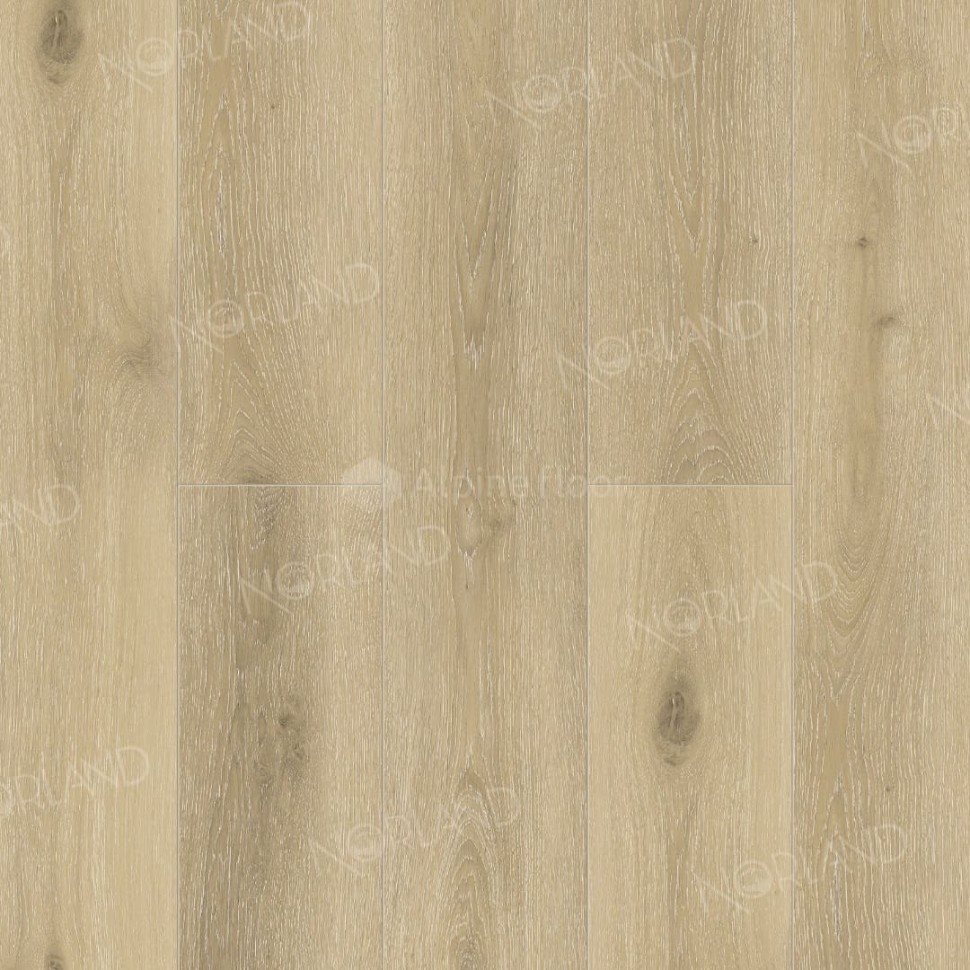 Виниловый ламинат "Norland" Solem (1220*183*4 мм) — купить в Благовещенске