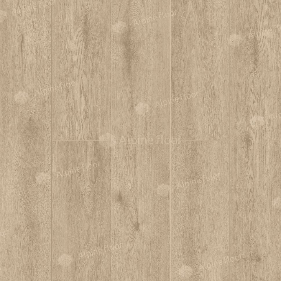 Виниловый ламинат "Norland" Abbi (1220*183*4 мм) — купить в Благовещенске