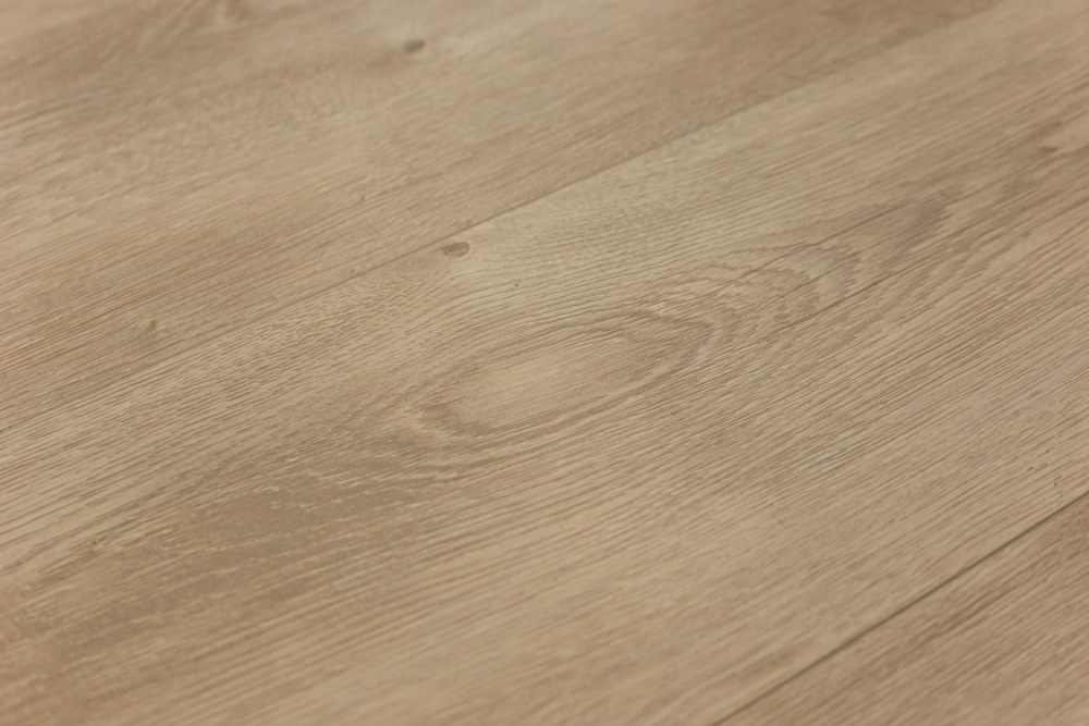 Плитка каменно-полимерная "Art Tile" Граб Емар (1220*199*9 мм) — купить в Благовещенске