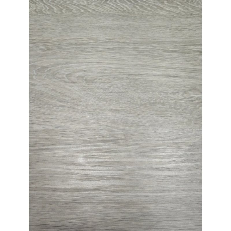 LVT плитка "Комитекс" Elegant 1005 Silver Oak (914,4*152,4*2,1 мм) — купить в Благовещенске