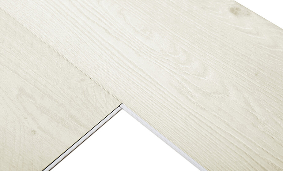 Ламинат SPC AquaMax Дуб Вердад (1524*228*4,5 мм) — купить в Благовещенске