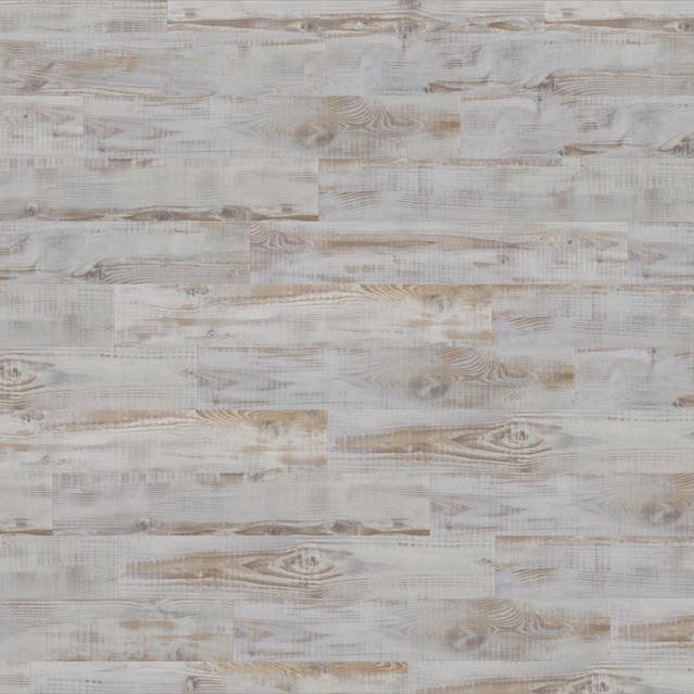 Виниловая плитка "Tarkett" Lounge Tribute (914,4*101,6*3,0 мм) — купить в Благовещенске