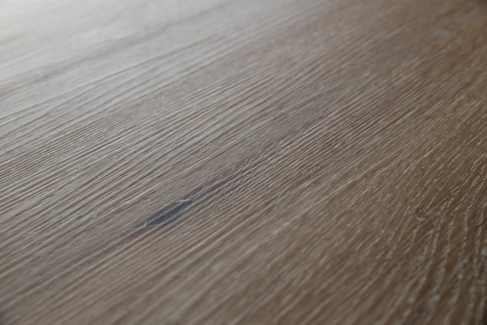 Замковая ПВХ плитка "Art Tile" Дуб Шеридан (920*150*4 мм) — купить в Благовещенске