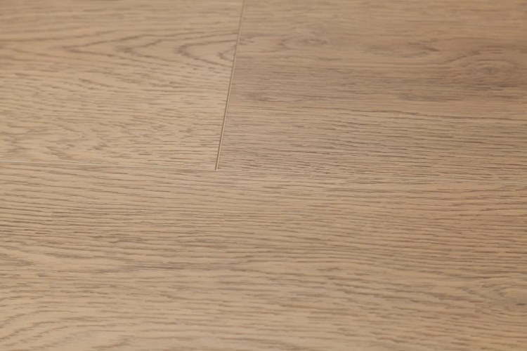 Плитка ПВХ "Bonkeel" Line 401 (1220*183*4 мм) — купить в Благовещенске