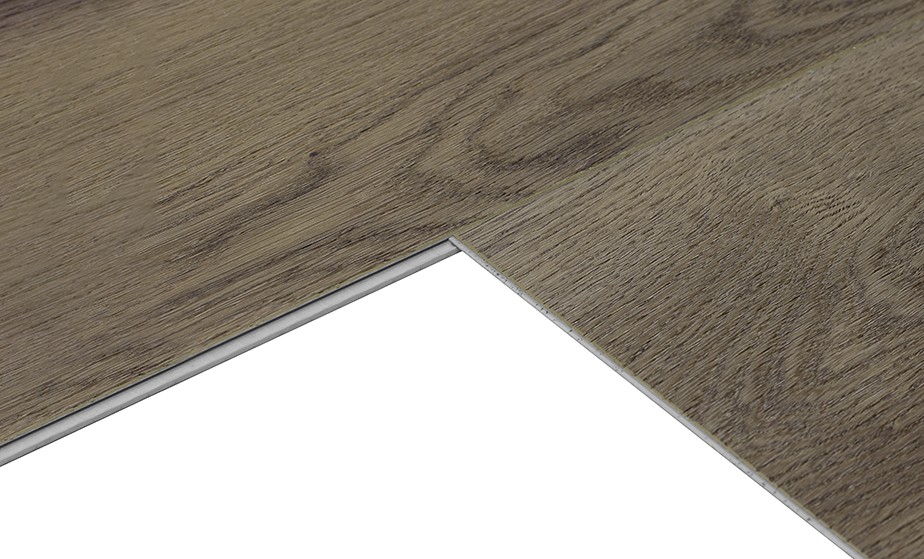 Ламинат SPC AquaMax Дуб Квантис (1524*228*4,5 мм) — купить в Благовещенске