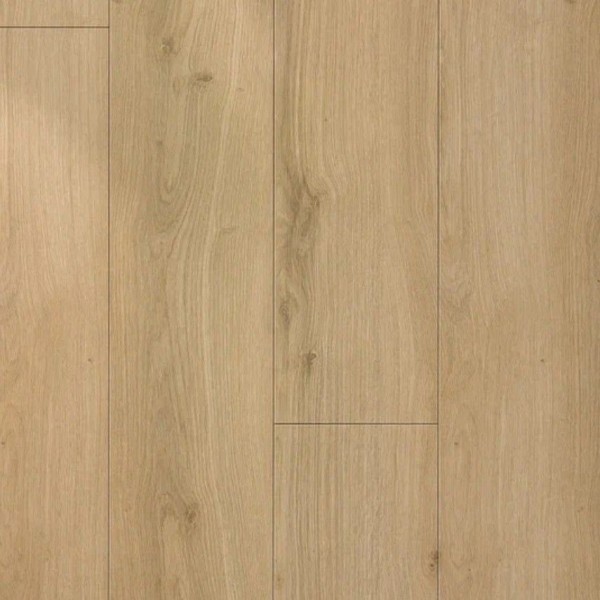 Ламинат "Alsafloor" Creativ Board 10.33 Mistral 587 (850*192*10 мм) — купить в Благовещенске