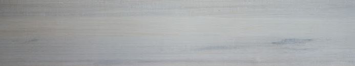 Кварцвиниловая плитка "DeArt Floor" Strong Дуб Лунный Браш (935*187*2,5мм) — купить в Благовещенске