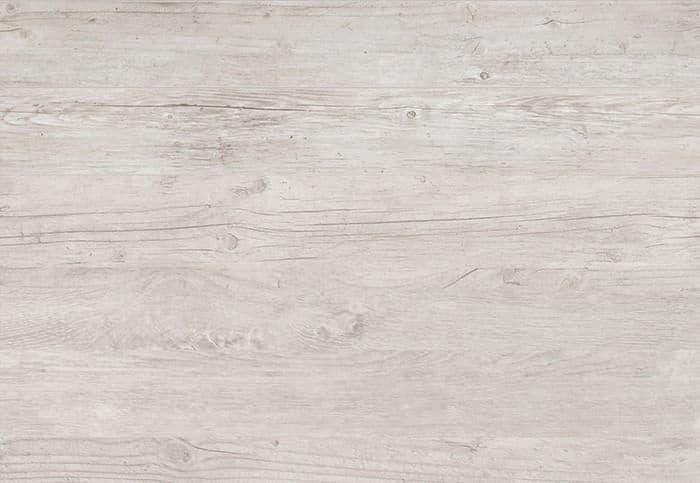 Ламинат "Tarkett" Gallery Моне (1292*116*12 мм) — купить в Благовещенске