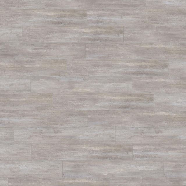 Виниловая плитка "Tarkett" Lounge Moby (914,4*101,6*3,0 мм) — купить в Благовещенске