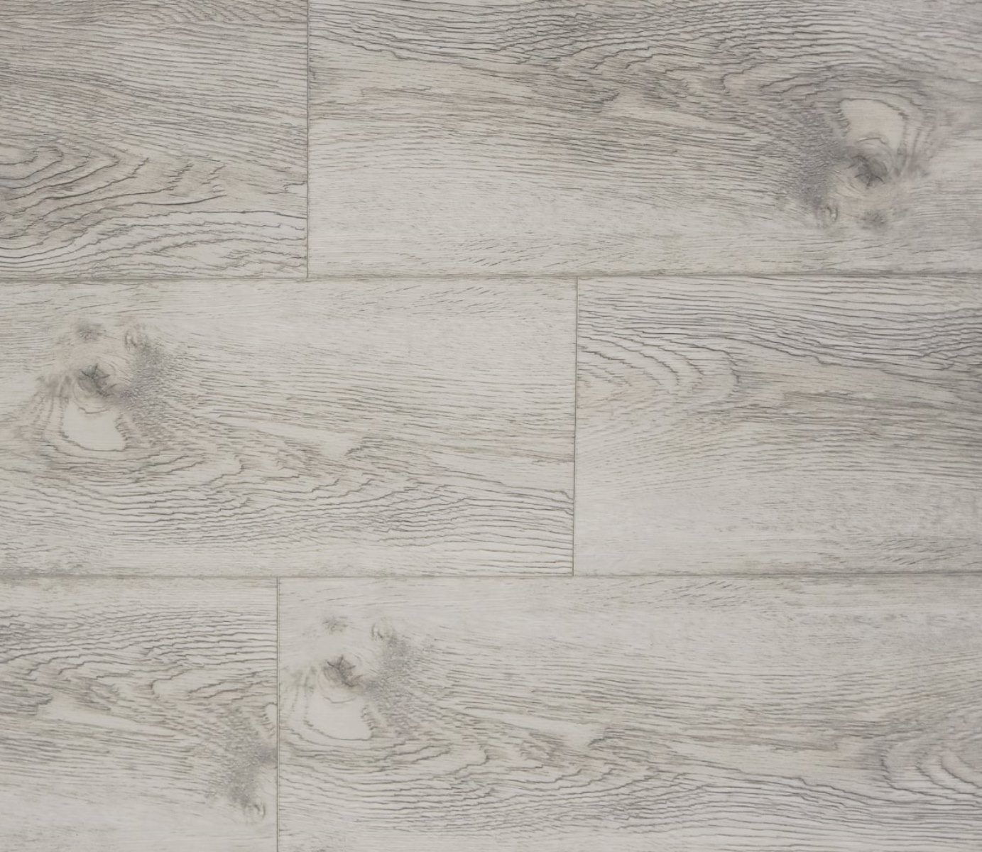 SPC ламинат "OneFloor" ЕСО 5064 (4V фаска) (1220*184*4 мм) — купить в Благовещенске