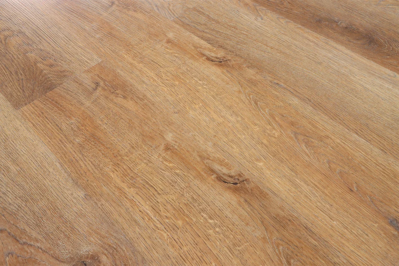 Плитка ПВХ "Bonkeel" Base New 346 (1220*150*3,5 мм) — купить в Благовещенске