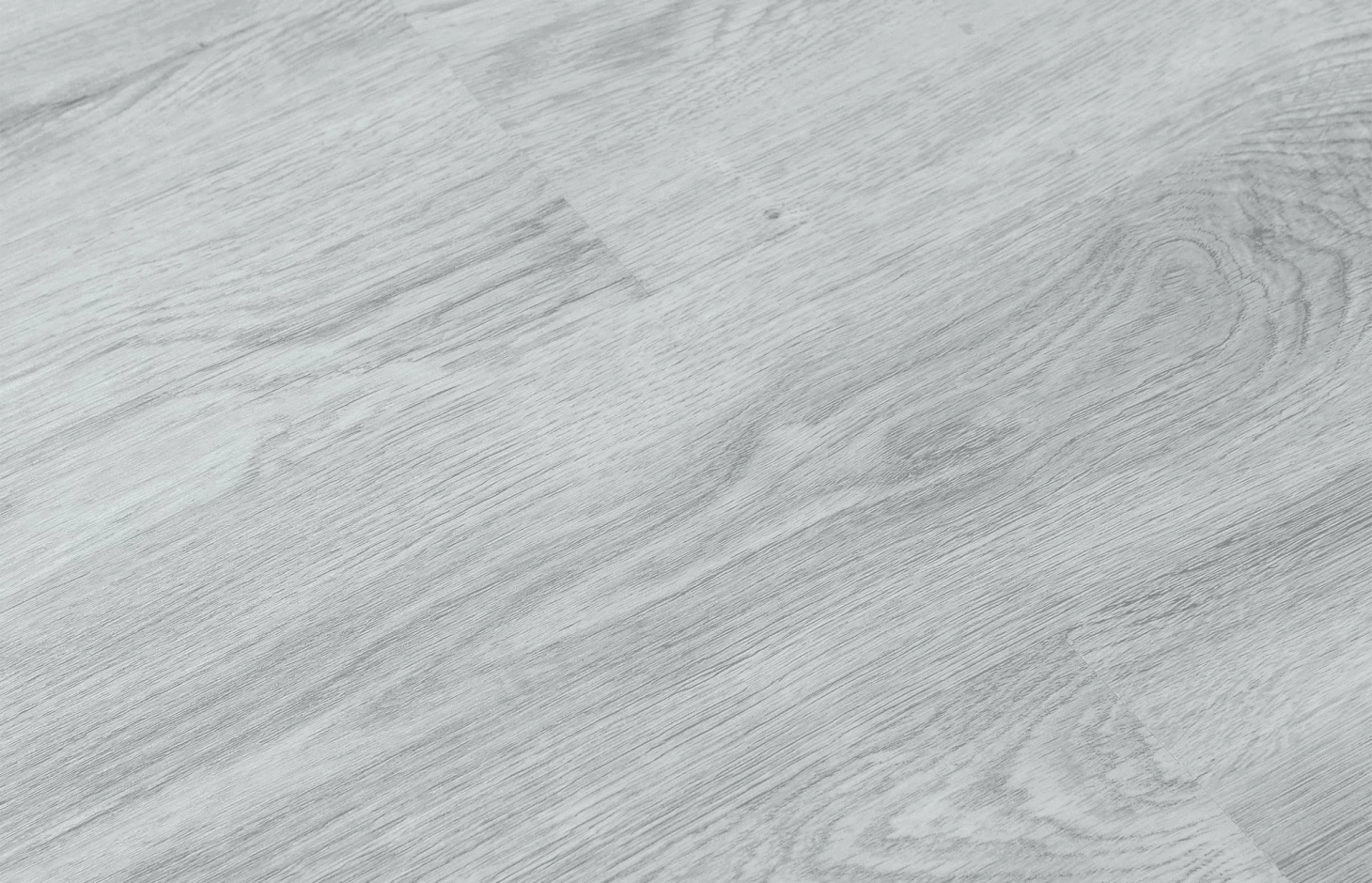 SPC плитка для пола Дуб Берген (915*152*4,4 мм) — купить в Благовещенске