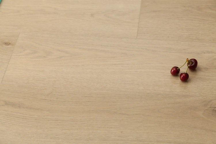 Плитка ПВХ "Bonkeel" Line 202 (1220*183*4 мм) — купить в Благовещенске