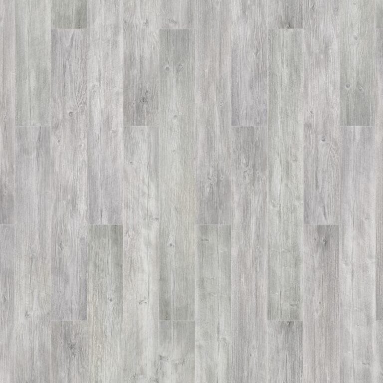 Ламинат "Timber" Lumber Сосна Кальяри (1292*194*8 мм) — купить в Благовещенске